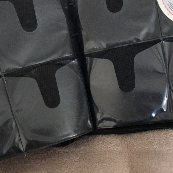 1998 Death Row Records 2Pac greatest hits CD 💿 one and two 💕 - Picture 4 of 4